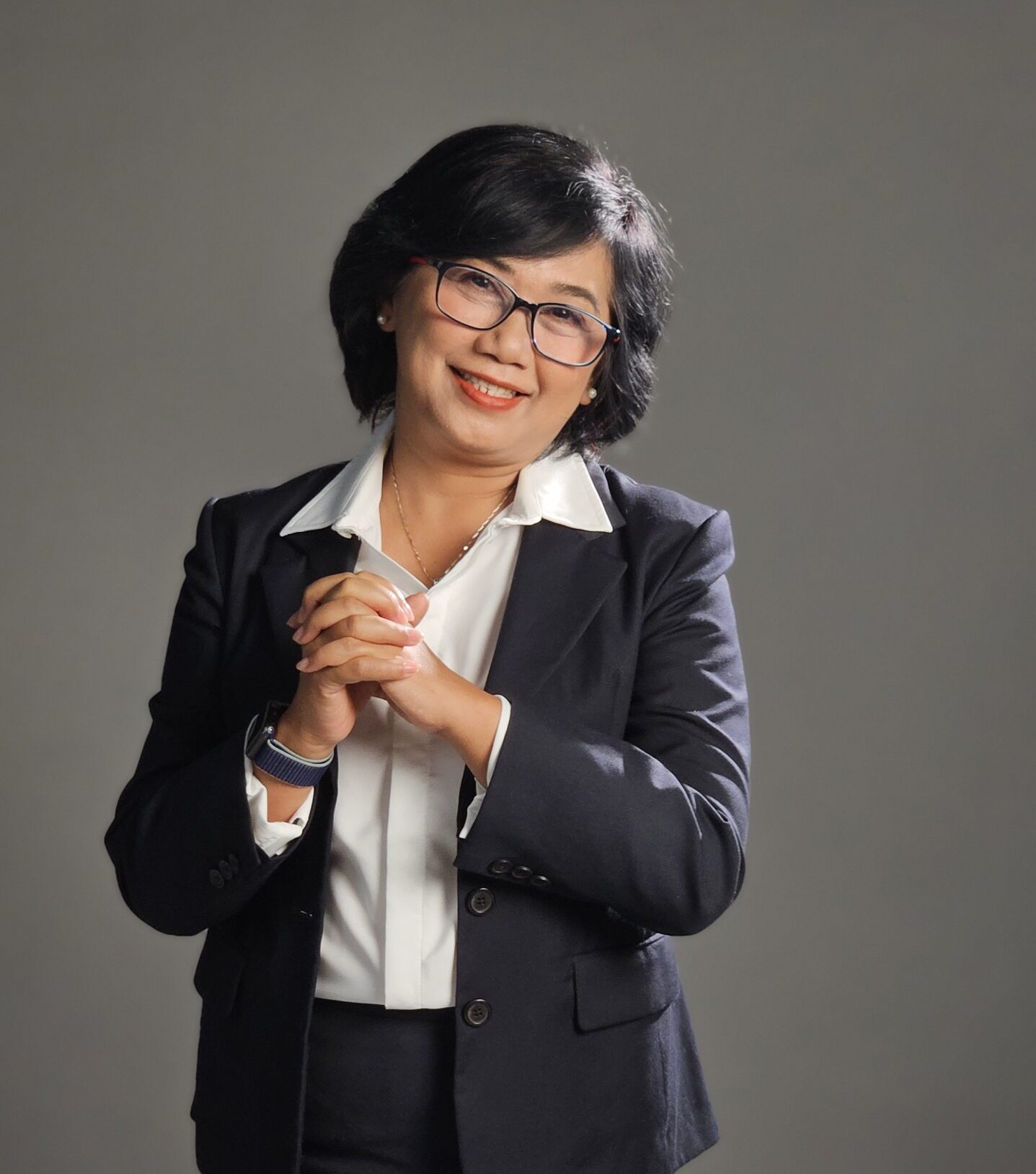 Nguyen Thi Nhu Loan
