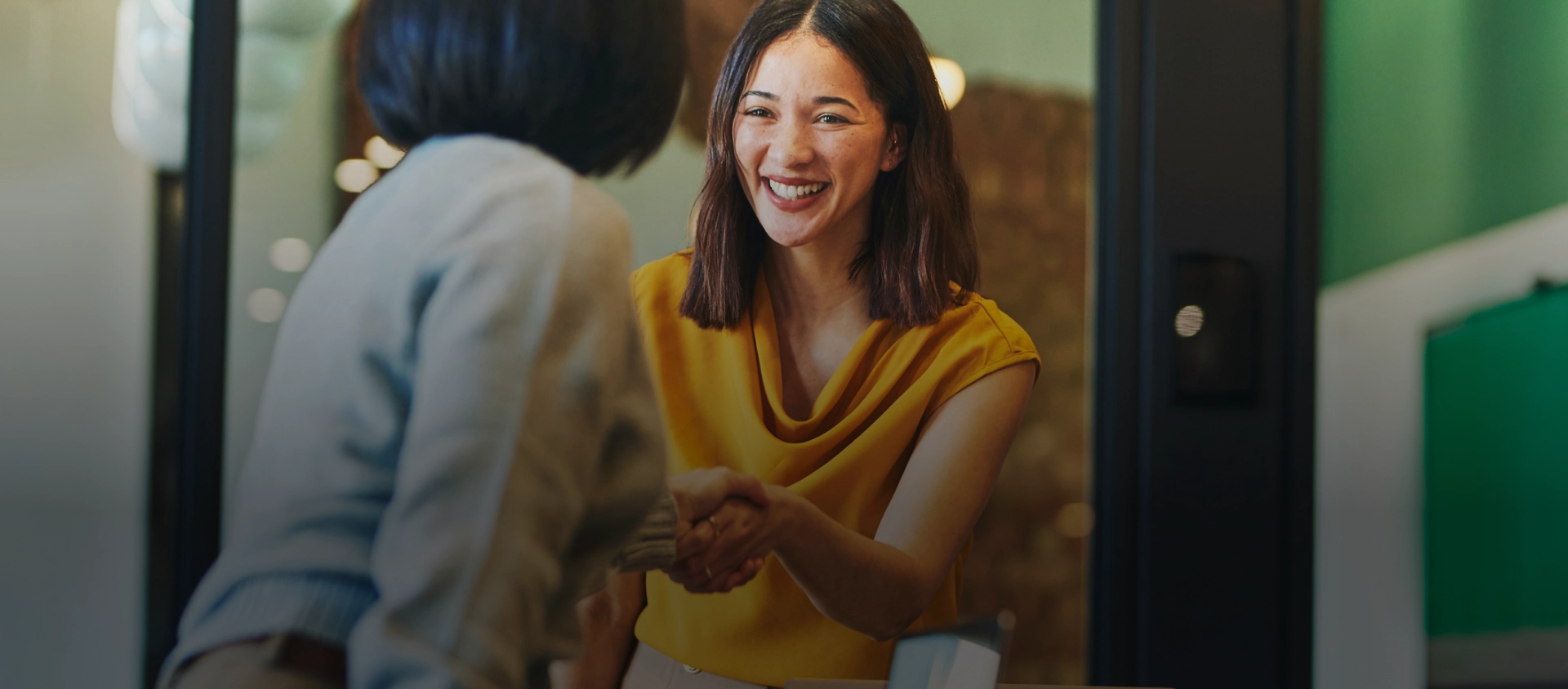 Thông minh cảm xúc (EQ)