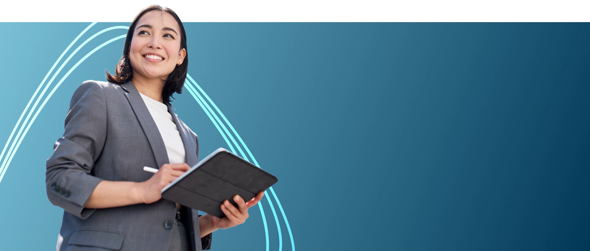 CÂU CHUYỆN KHÁCH HÀNG