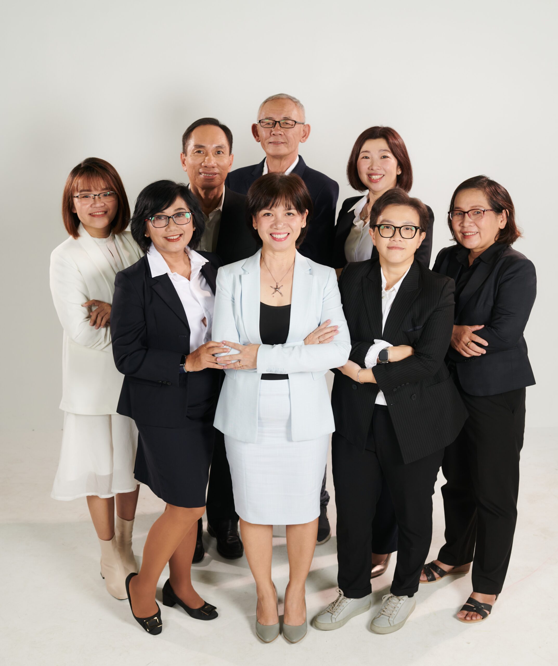 đội ngũ giảng viên