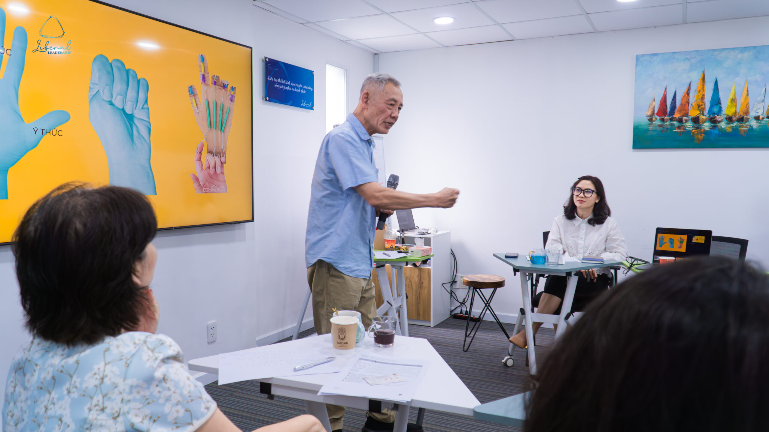 DSC04465-Enhanced-NR