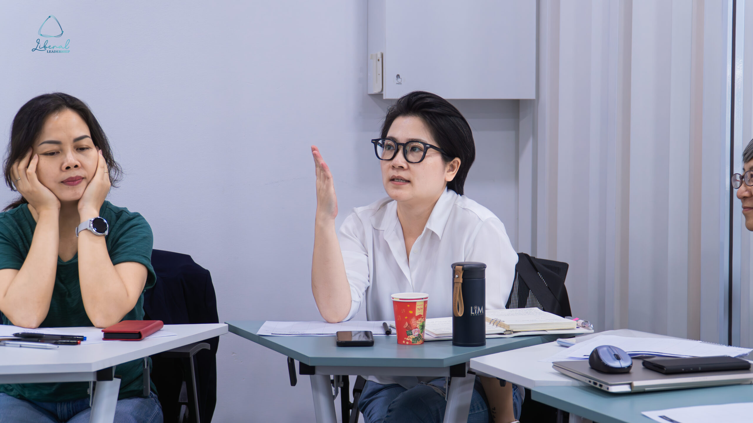 DSC04475-Enhanced-NR