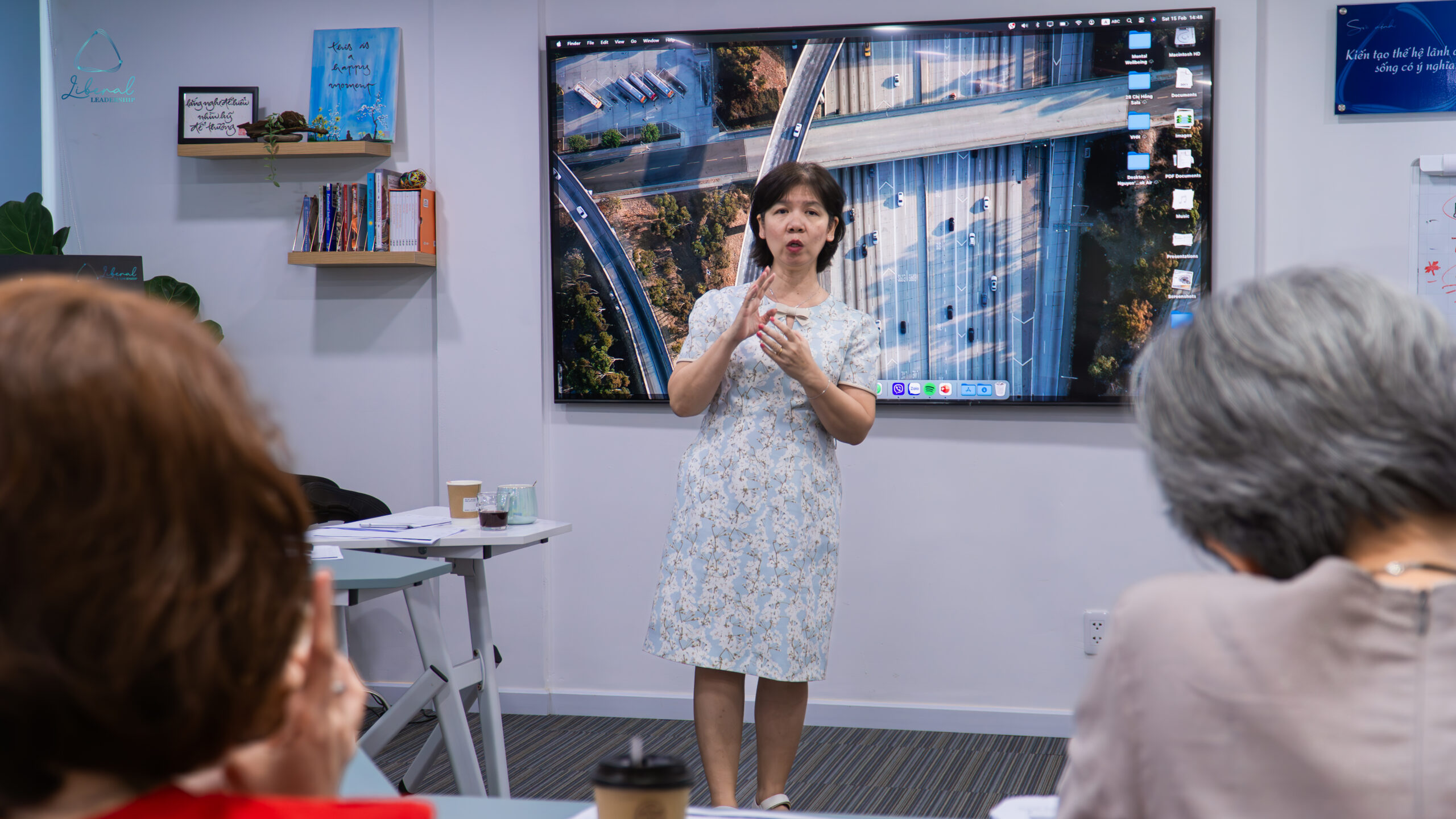 DSC04556-Enhanced-NR