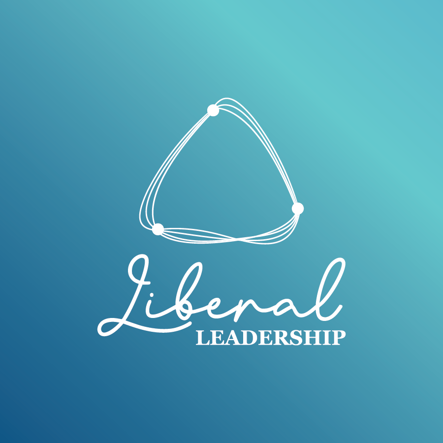 LIBERAL AI - IN AN-04