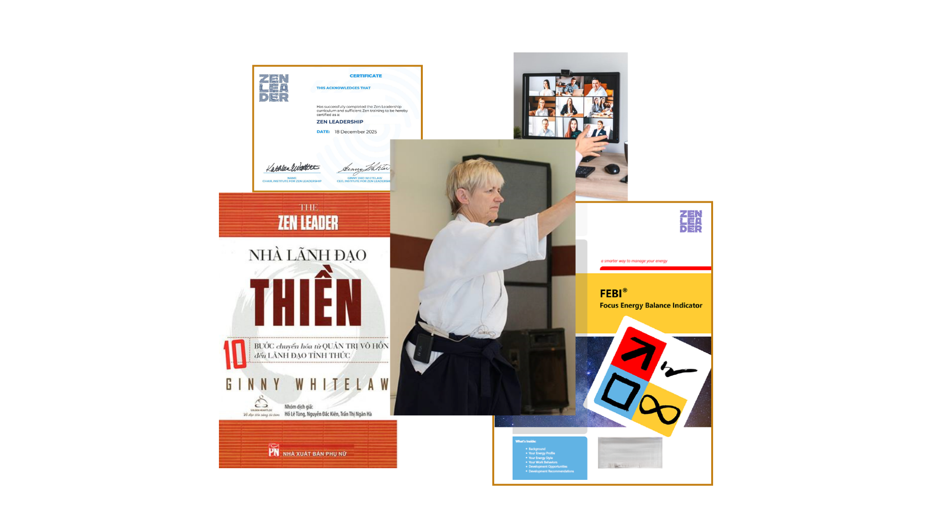 Hình để website (1)